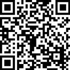 Donate QR Code