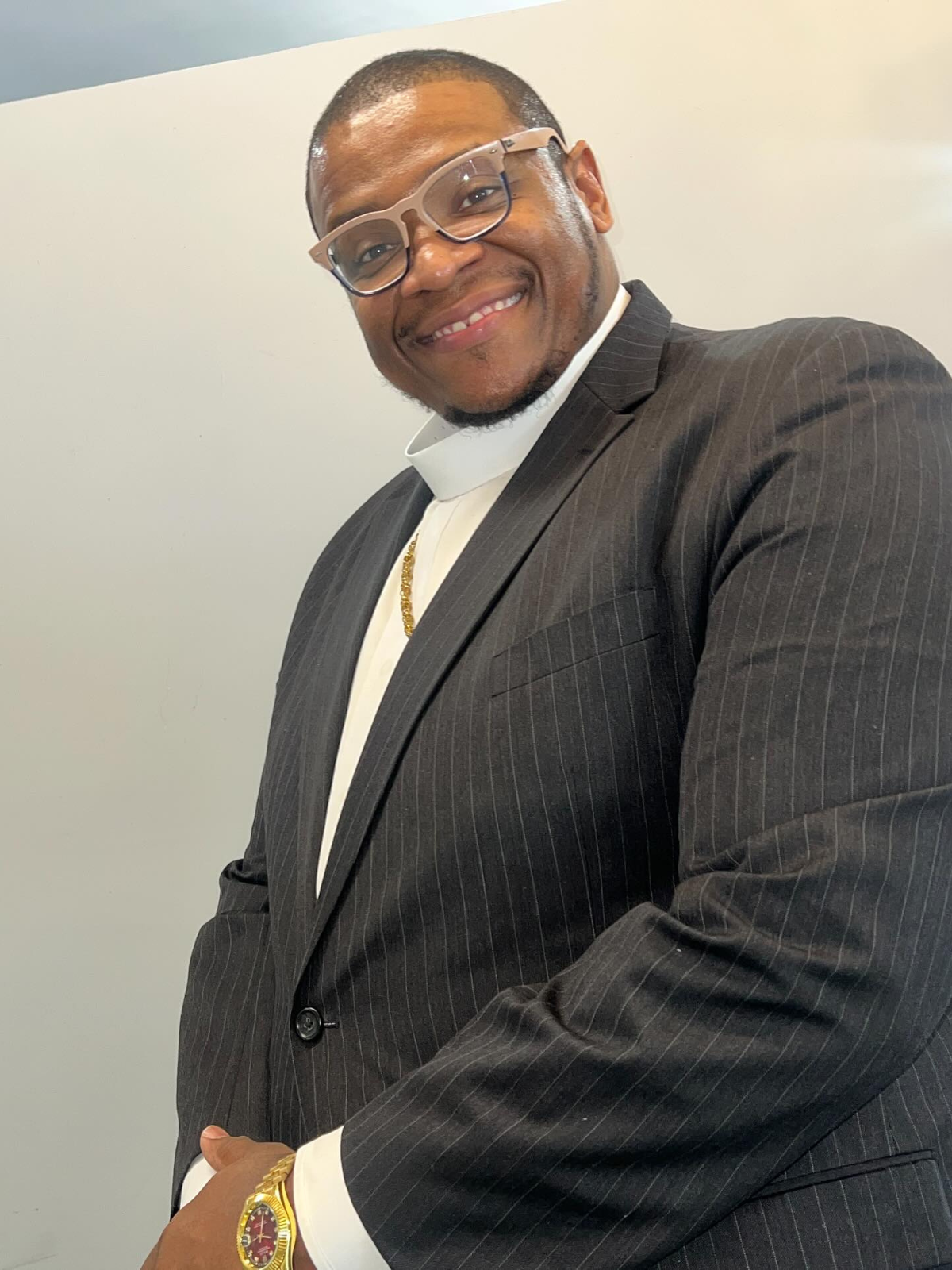 Untitled design (10)